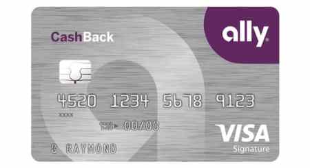 vancouver payday loans online