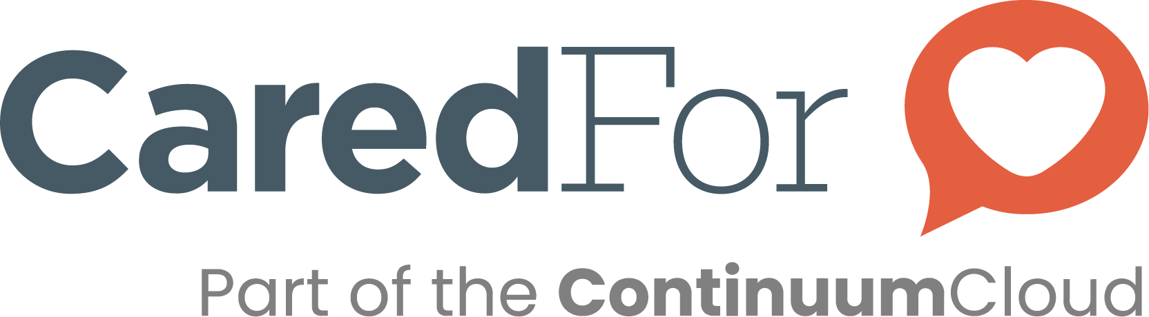 Patient engagement platform