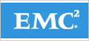 EMC India Walk-In For 2014/ 2015 Batch | 3rd & 4th August 2015 @ Bangalore