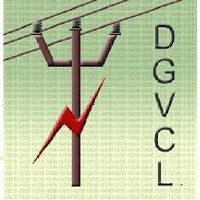 DGVCL Recruitment 2020 | Junior Assistant | 482 Posts | Gujarat | Last Date: 16th January 2020