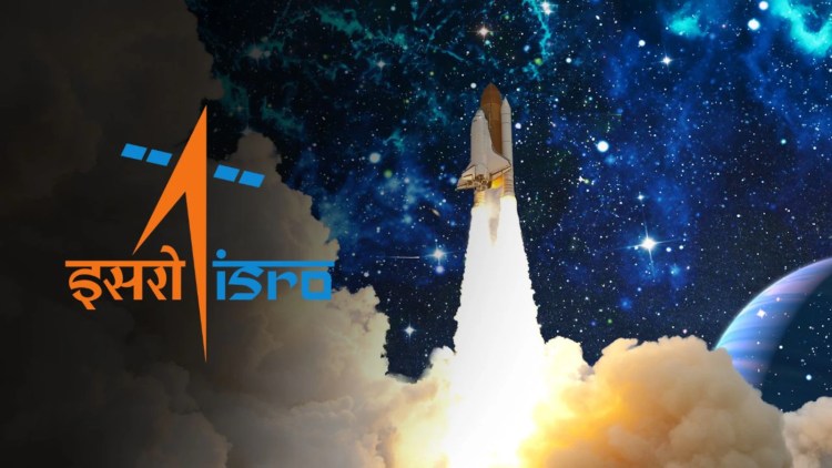 ISRO SHAR Recruitment 2025