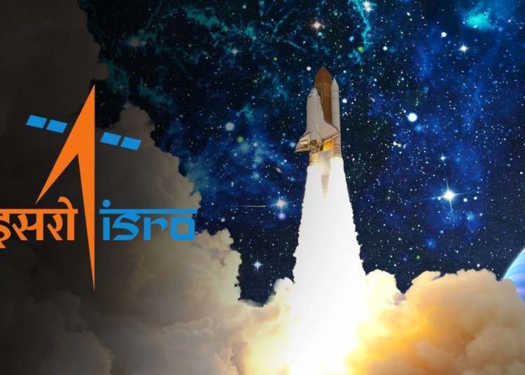 ISRO Recruitment 2025