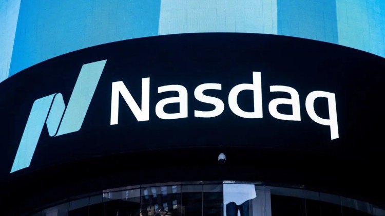 Nasdaq Campus Program 2026