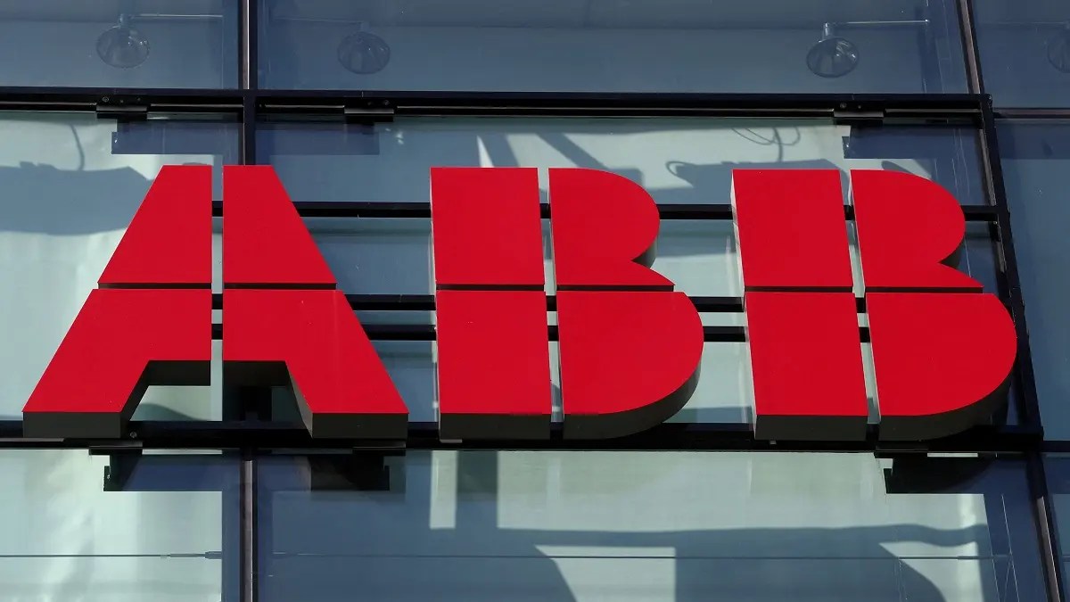 ABB Off Campus Drive 2026 | Freshers | Associate R&D Engineer