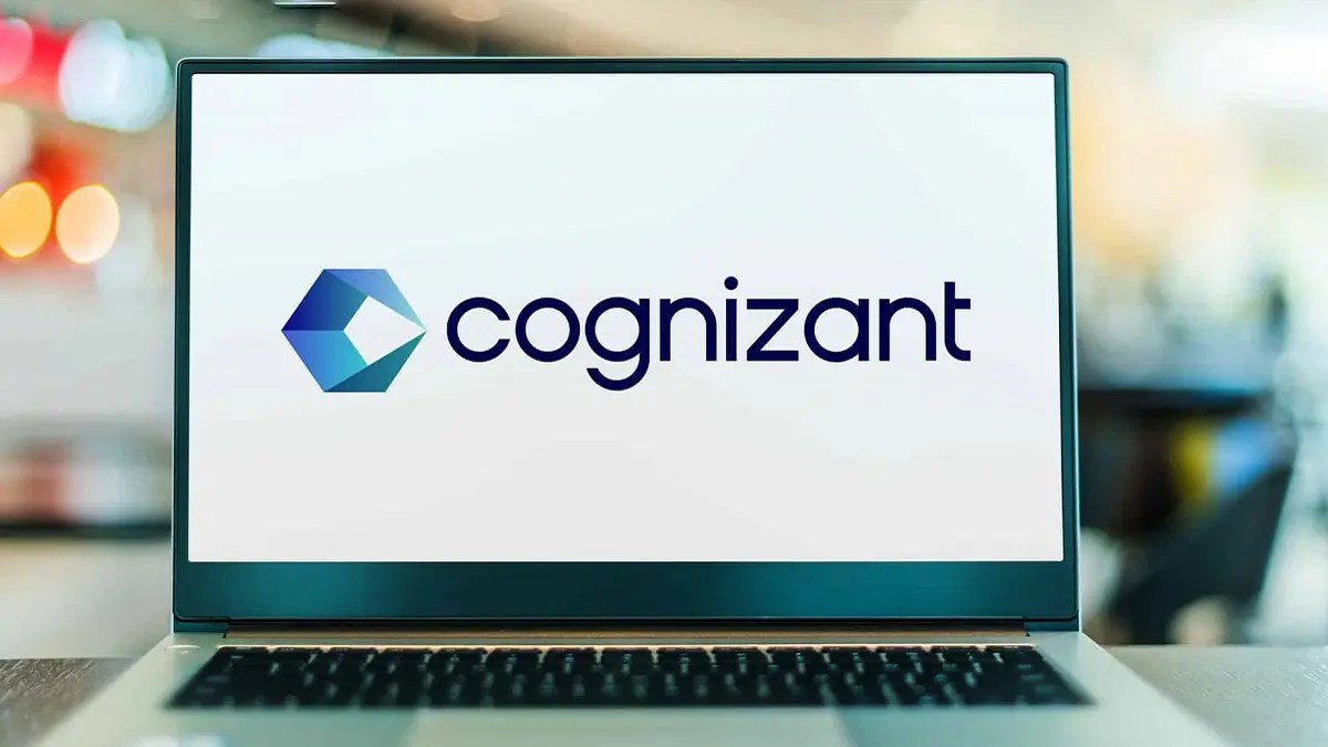 Cognizant Off Campus Drive 2026