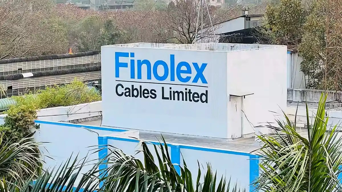 Finolex Cables Off Campus Drive 2026