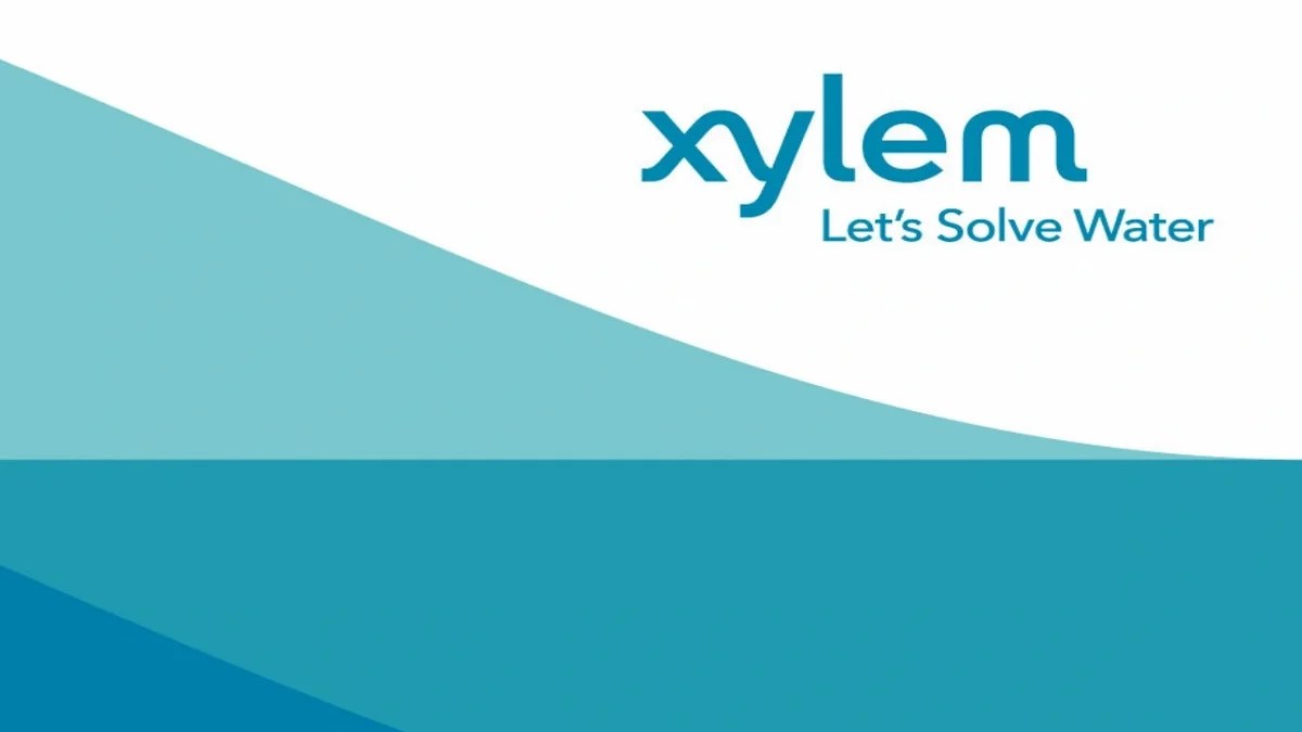 Xylem Recruitment 2026