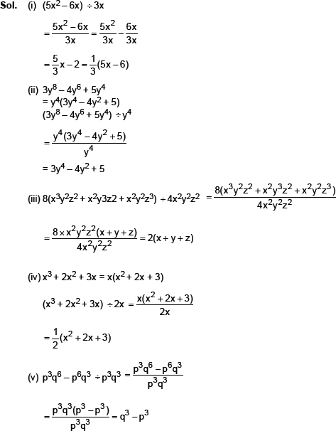 Factoring Two Variable Quadratics Rearranging Video Khan Academy Use numerals instead of words.