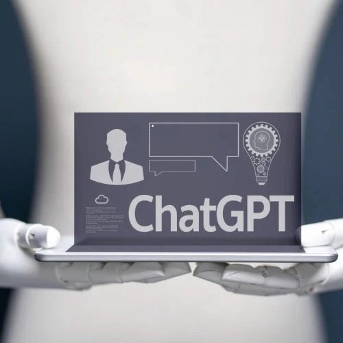 How Educators Can Use Chatgpt Careerlearning