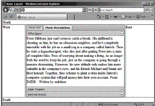 Extlayoutcontaineranchor Ext Js 40 Documentation - Best Sunset Arts in Desktop