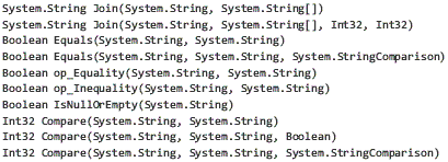 Linq Provider Model - Premium Vintage Photo Gallery - 4K