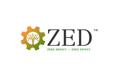 Know About Zero Defect Zero Effect Scheme - Premium Landscape Image Gallery - 8K