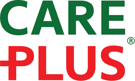 Über care plus®
