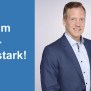 Careproof GmbH Der Prüfdienst Der PKV