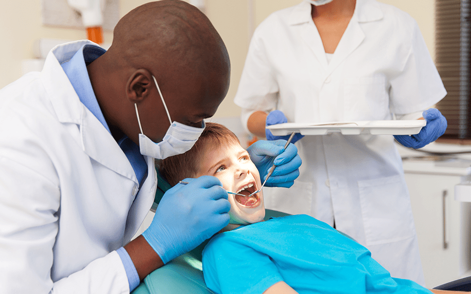 Value Based Care Carequest Institute For Oral Health