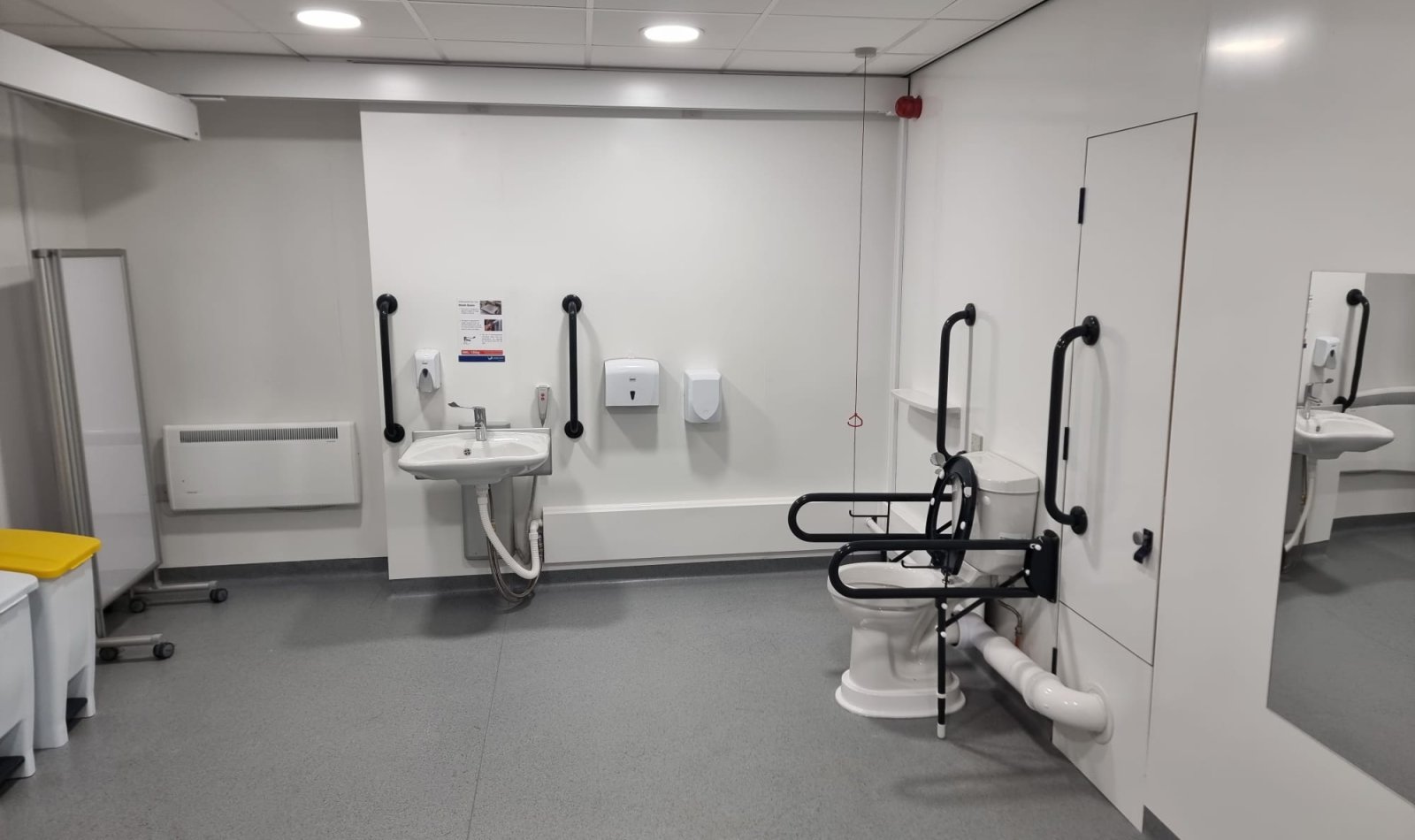 WhatsApp Image 2023 05 05 at 12.03.02 (1)