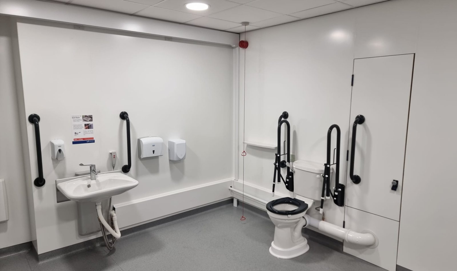 WhatsApp Image 2023 05 05 at 12.03.02 (2)