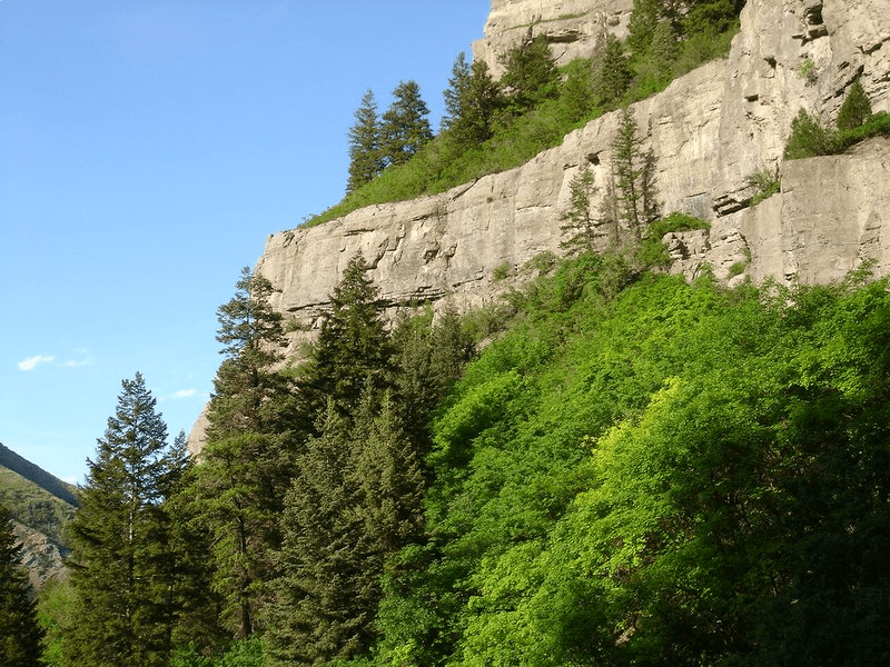 Computer Repair Spanish Fork Utah / Verizon 1054 N Main St Spanish Fork