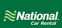national car rental in costa ricawith carflexicom on national car rental liberia airport costa rica