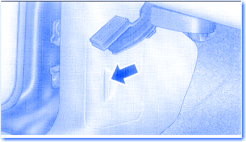 By doganie in art by rhonda chase design in jewelry by rhonda chase design in jewelry by emilyvanleemput in jewelry by muhaiminah faiz in jewelry by jfeathersmith in. Dodge Durango 2005 Fuse Box Block Circuit Breaker Diagram Carfusebox