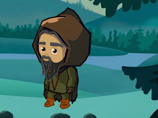 Five Nights At Freddy S 2 Free Five Nights At Freddy S 2 Game Online You have to control a green ball that rolls down the slope and dodge various obstacles.