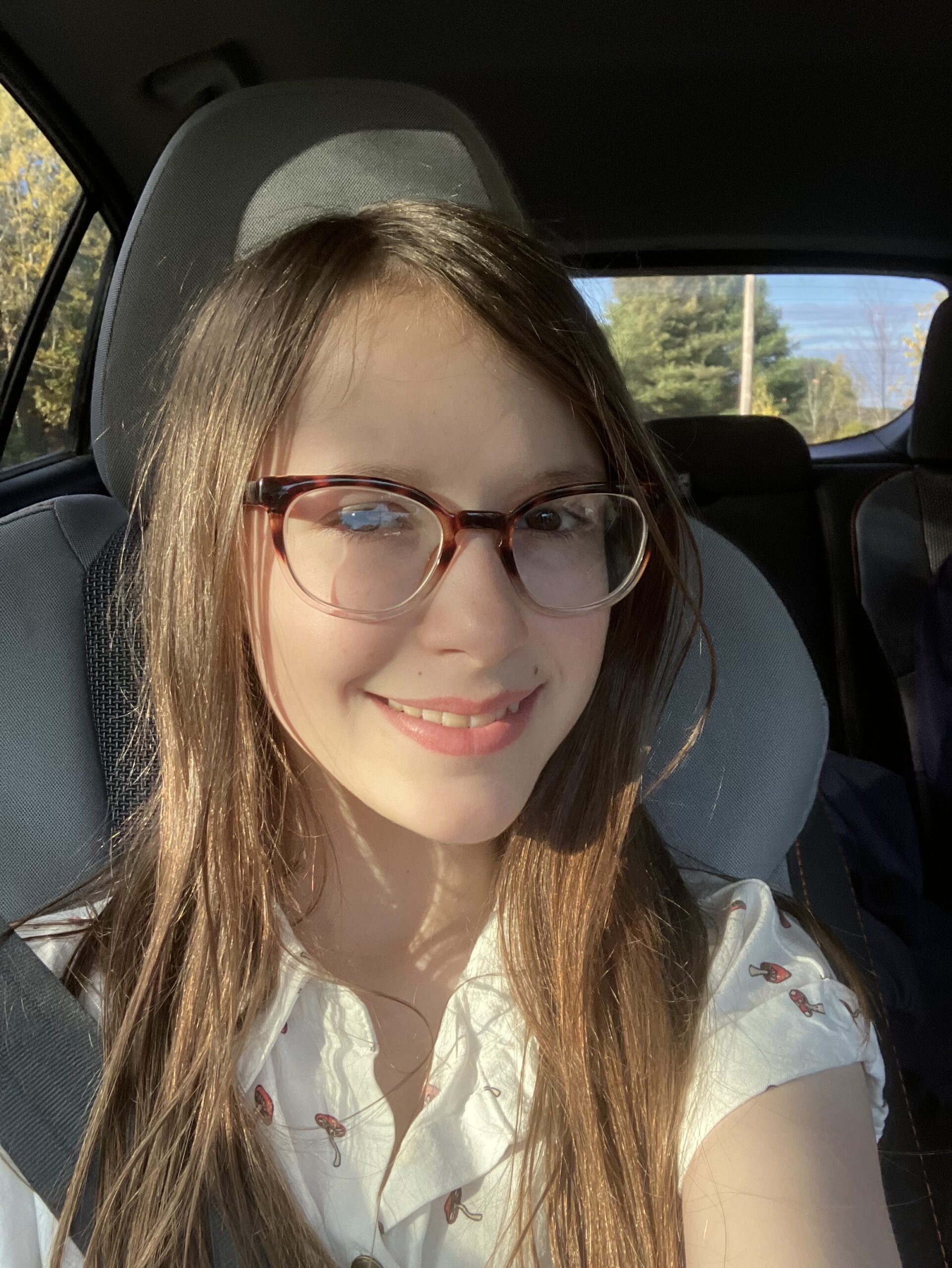 Emily Z.