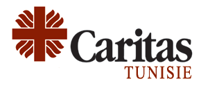 The 2019 legislative elections in tunisia produced a fragmented parliament. Tunisia Caritas