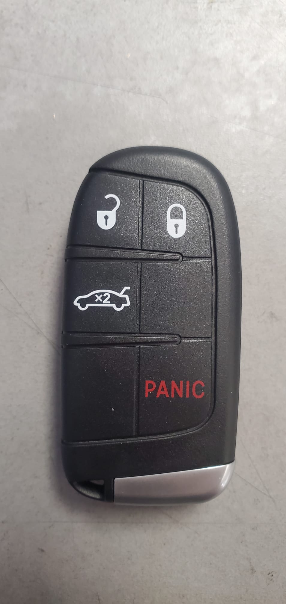 DODGE - M3N40821302 - 4