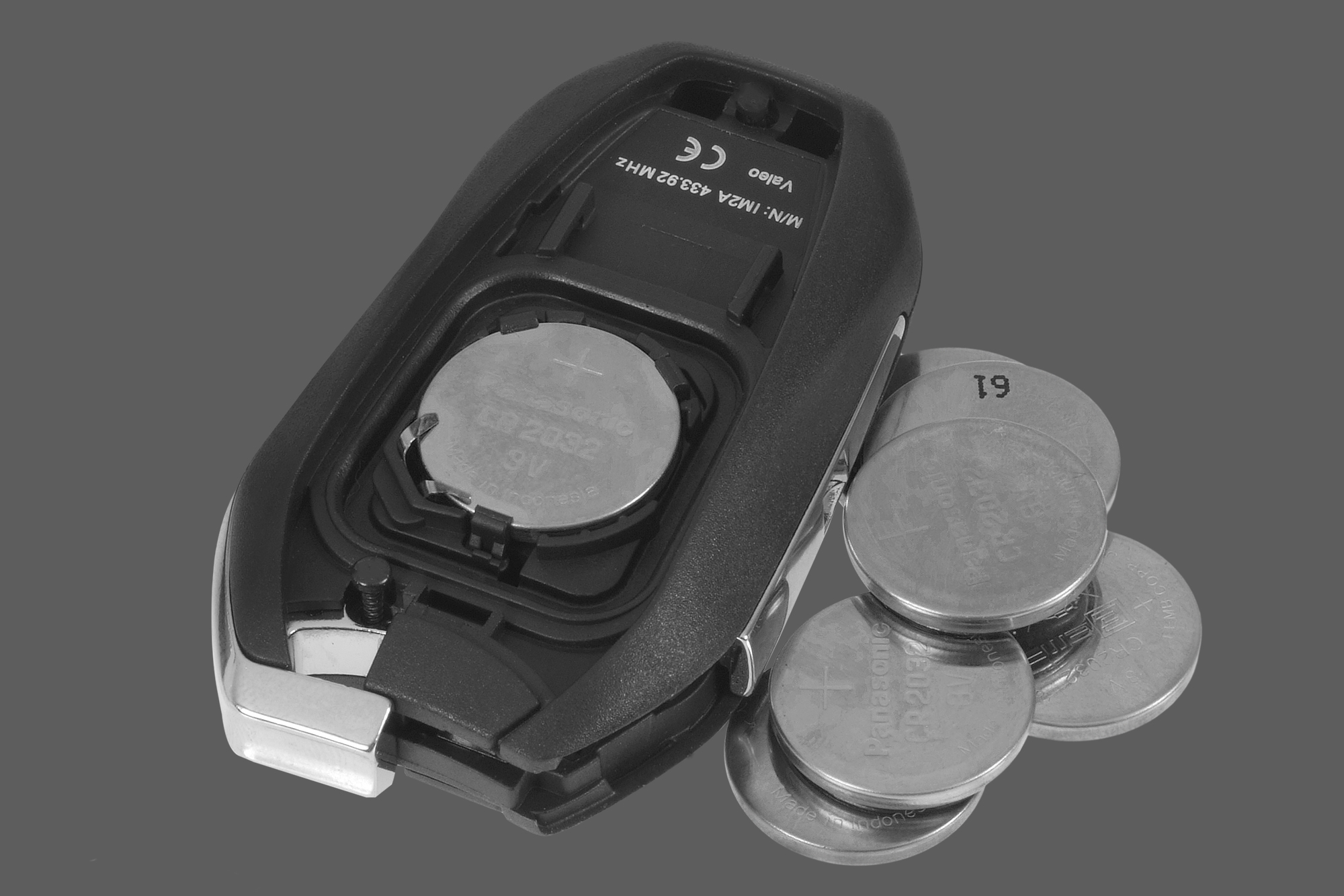 Sometimes things are just better the second time around, and for the dreadclaw drop pod this seems to be true. Does Autozone Replace Car Key Batteries - How To Replace The Battery In Your Car S Key Fob The