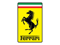 Supercars Sports Car Brands Logos With Names Carlogos Org