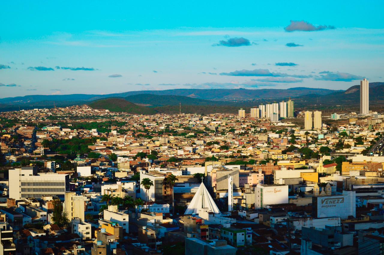 UFPE apresenta primeiro relatório sobre Sequenciamento Genômico de Sars-cov-2