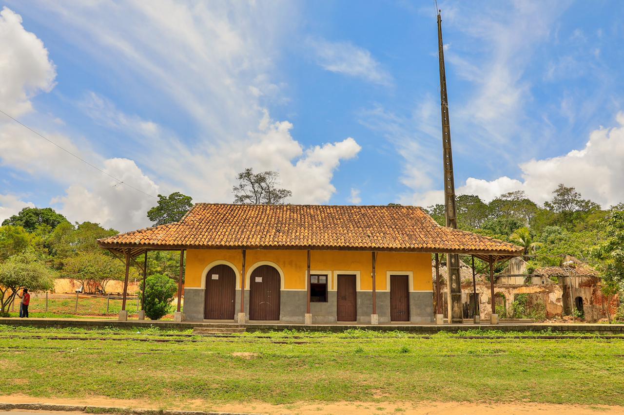 Secretaria de Cultura, Turismo, Esporte, Juventude e Lazer do Paudalho abrirá cadastro para jovens na próxima segunda-feira (14)