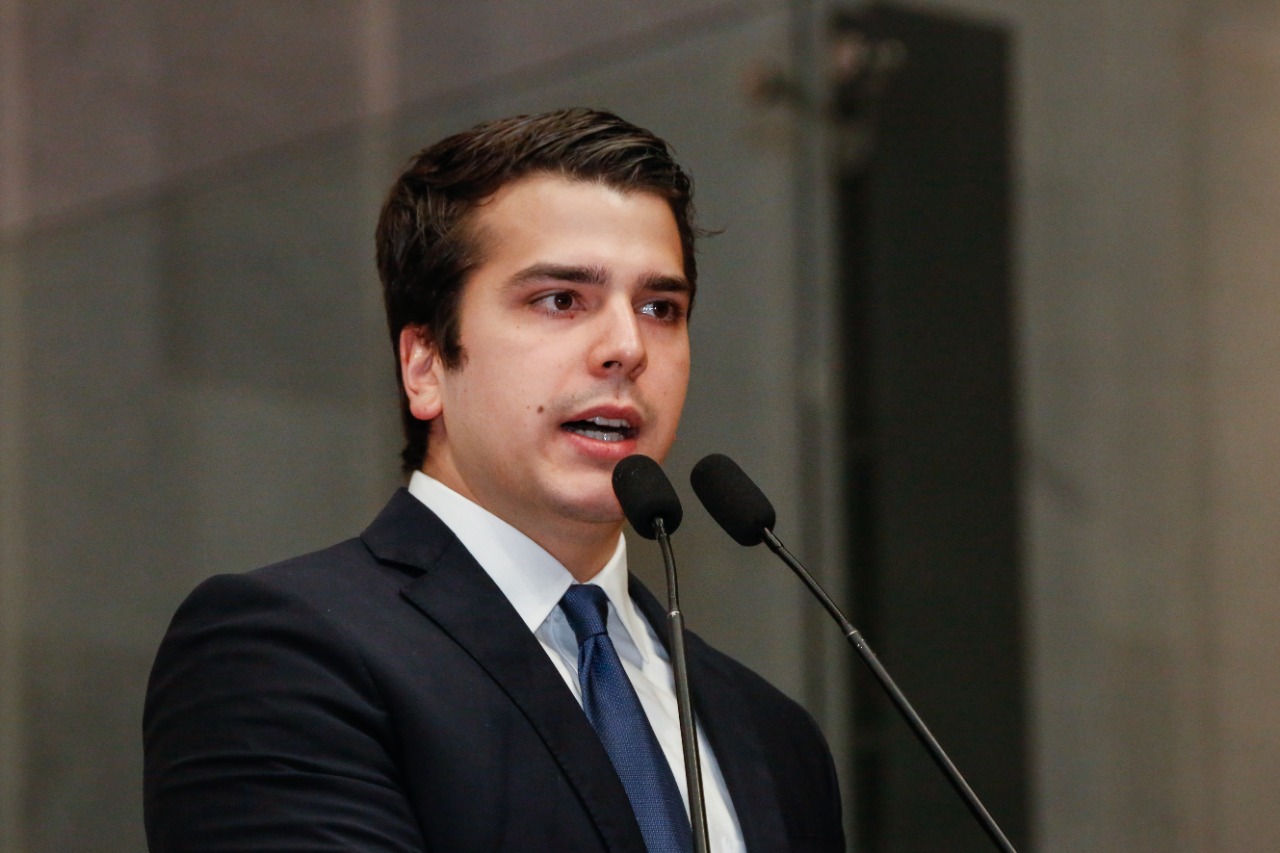 Manobra do governo Paulo Câmara impede R$ 1 bilhão de investimentos em Petrolina, afirma Antonio Coelho