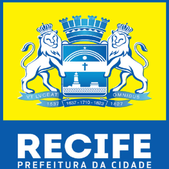 Recife anuncia vacinação contra covid-19 para pessoas com 50 anos ou mais