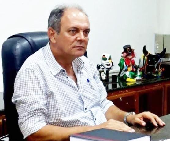 Ministério público de Pernambuco intensifica ações de combate à corrupção no município de Timbaúba