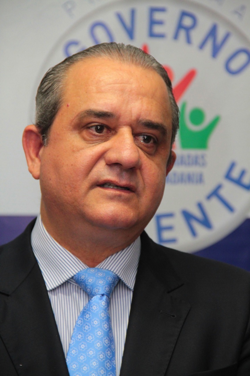 Aluísio Lessa divulga balanço do primeiro semestre da Comissão de Finanças da Alepe