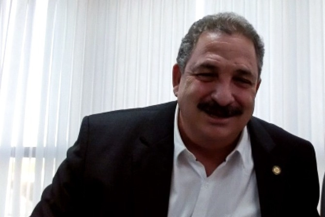 Fala Pernambuco: setor produtivo do Agreste Meridional mostra as necessidades da região