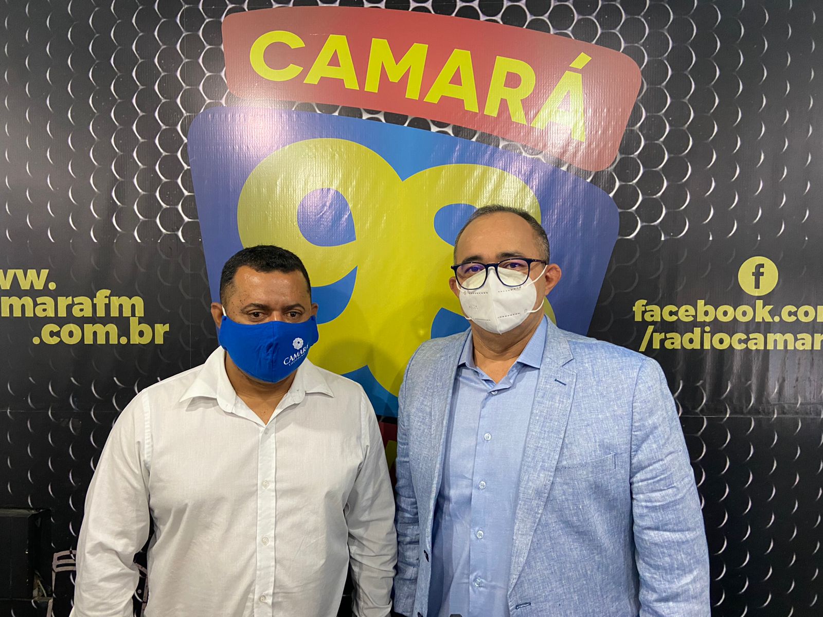 Em entrevista, presidente da ACS-PE relembra conquistas e dificuldades