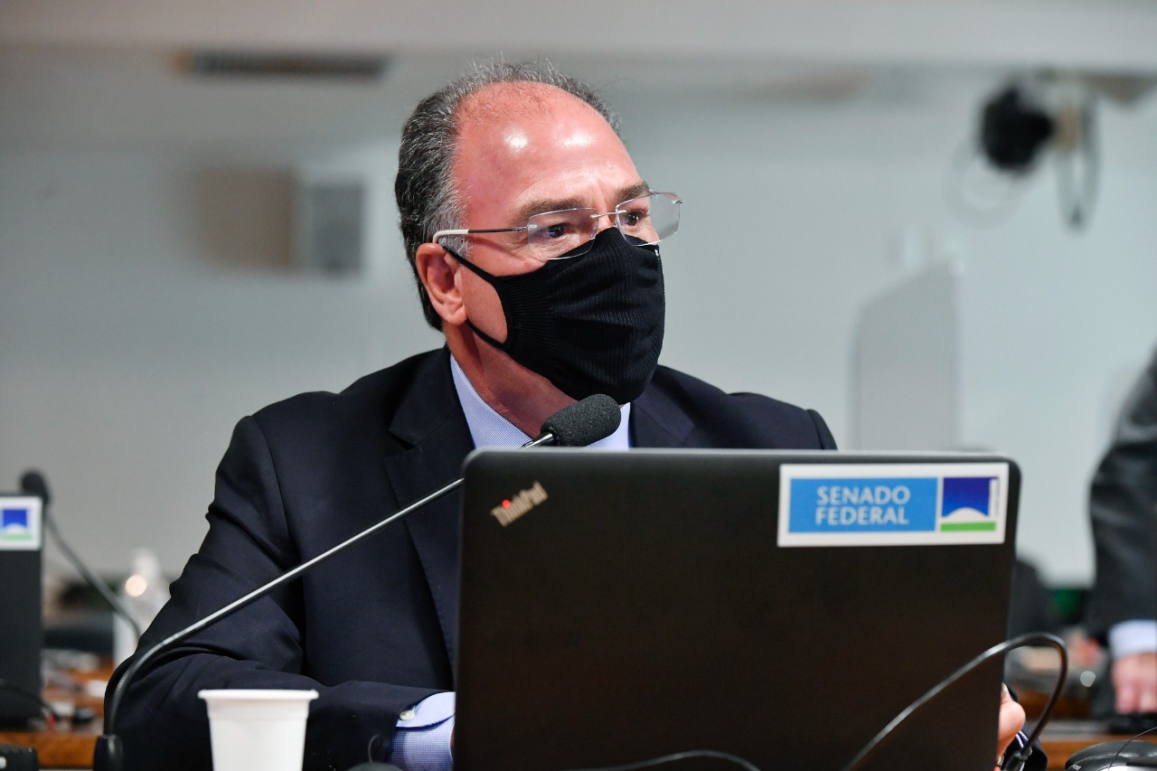 Reforma do Imposto de Renda vai dobrar número de contribuintes isentos, diz FBC