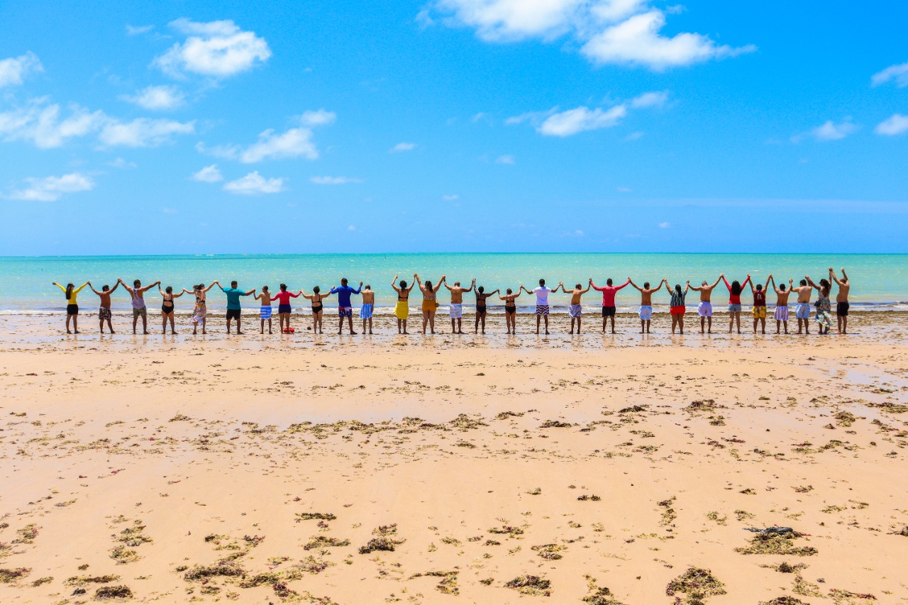 Prefeitura de Timbaúba se destaca pelo trabalho humanizado
