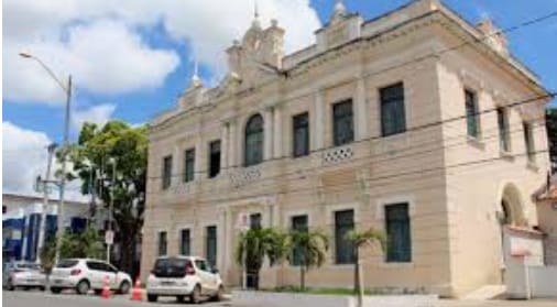 Goiana apresenta eficiência na gestão dos recursos públicos em 2020