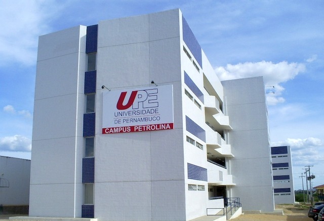 Abertas inscrições para o curso de Doutorado Interinstitucional (Dinter) em Ciência da Linguagem