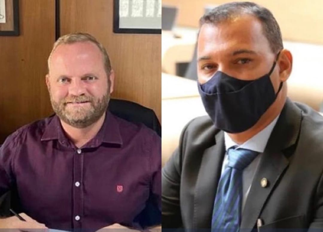 Avante tem chapa cassada no Recife e dois vereadores perdem mandato