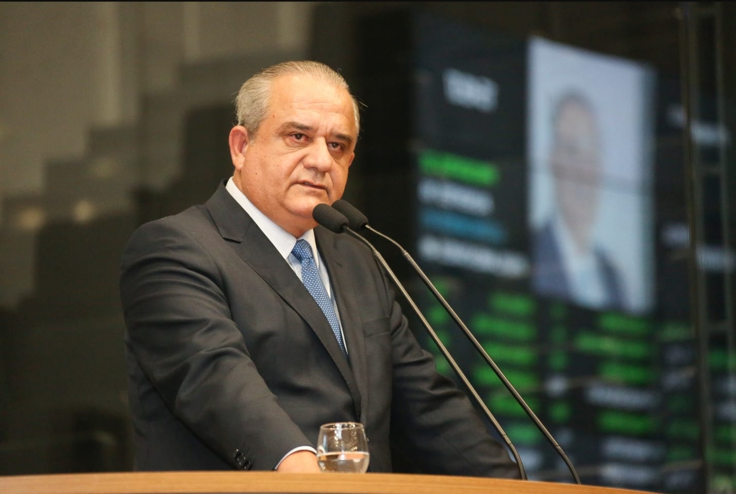 Energia Solar em pauta Energia Solar em pauta