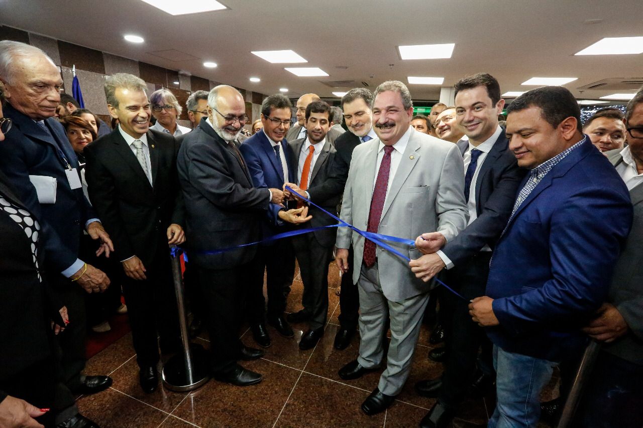 Alepe debate a importância do Legislativo no cotidiano dos cidadãos