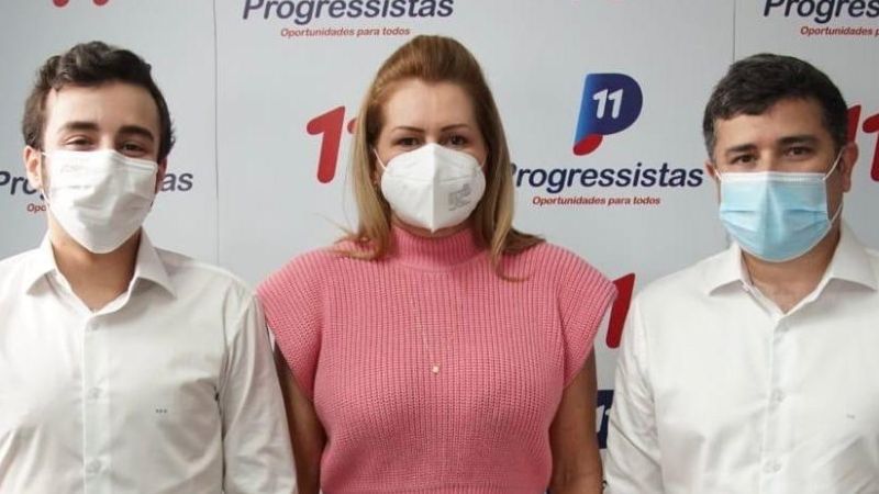 Governo Federal atende solicitação de Eduardo da Fonte e autoriza pagamento do Garantia-Safra