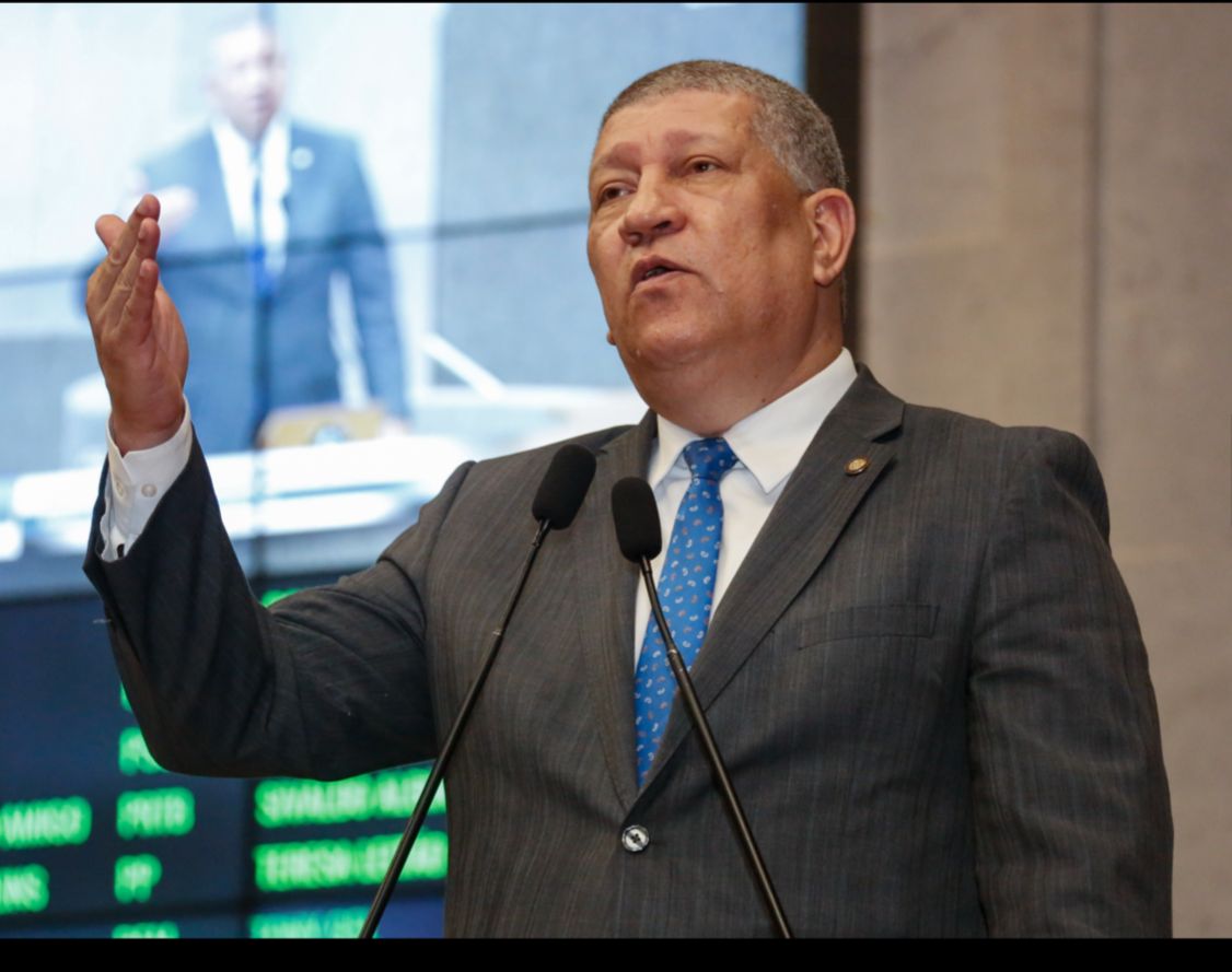 Isaltino destaca ano positivo da Alepe, apesar da pandemia