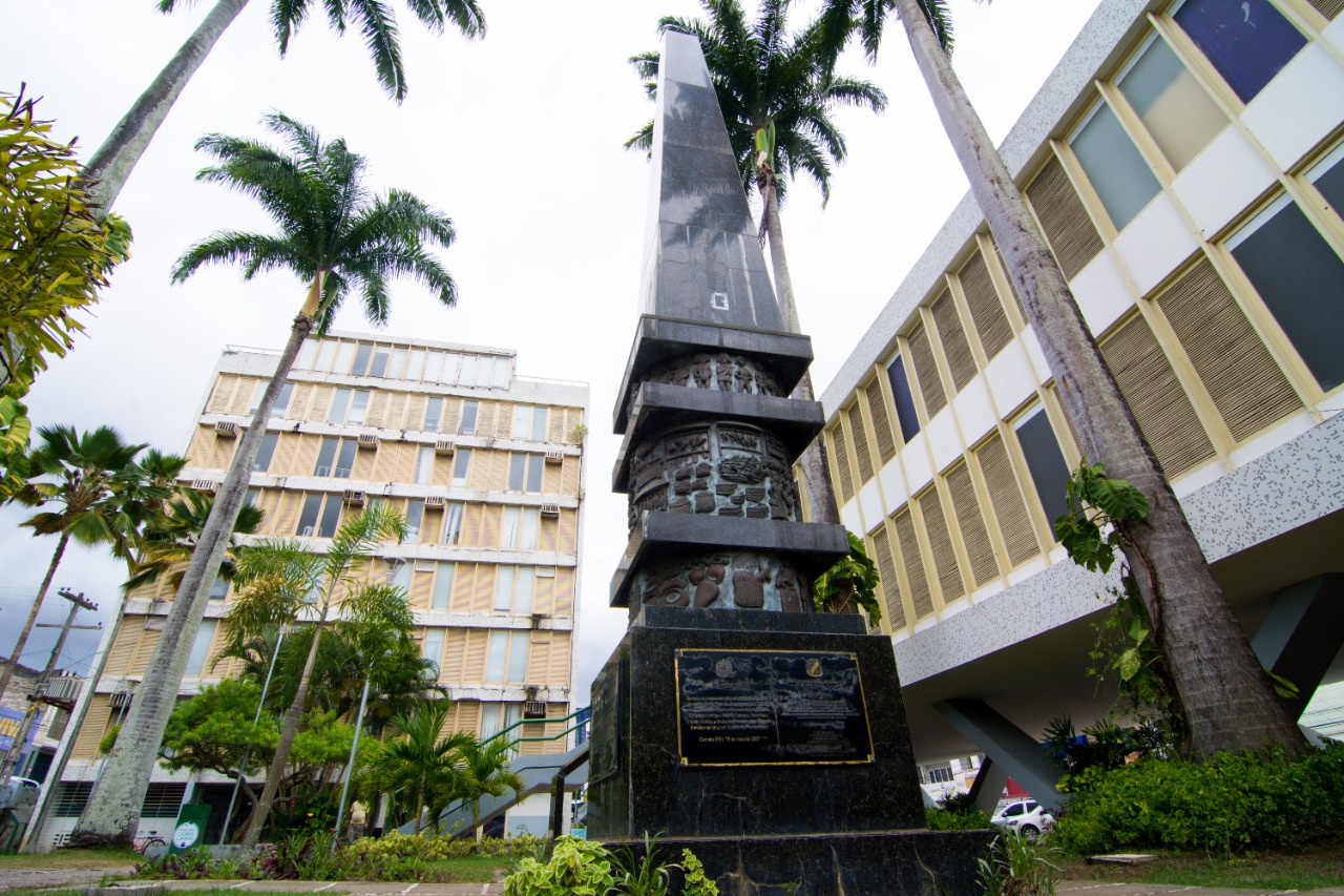 Prefeitura de Caruaru abre seleção com mais de 500 vagas de emprego