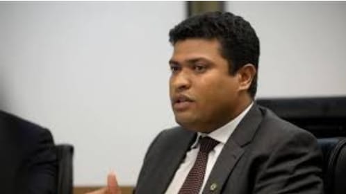 Joel da Harpa quer isenção de IPTU para baixa renda, aposentados e microempresas