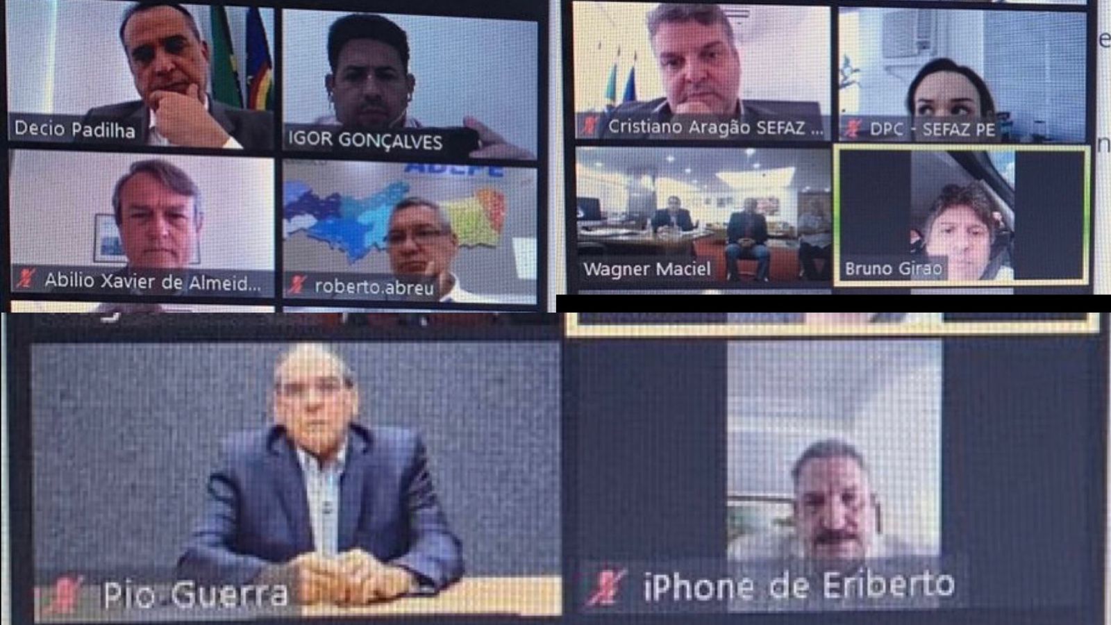 Setor produtivo da bacia leiteira pernambucana confiante em melhores condições de mercado